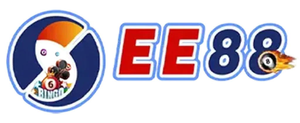 ee88vi.pro